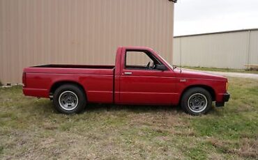 Chevrolet-Custom-Pickup-1989-3