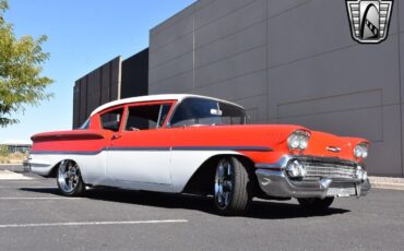 Chevrolet-Delray-1958-8