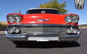 Chevrolet-Delray-1958-9