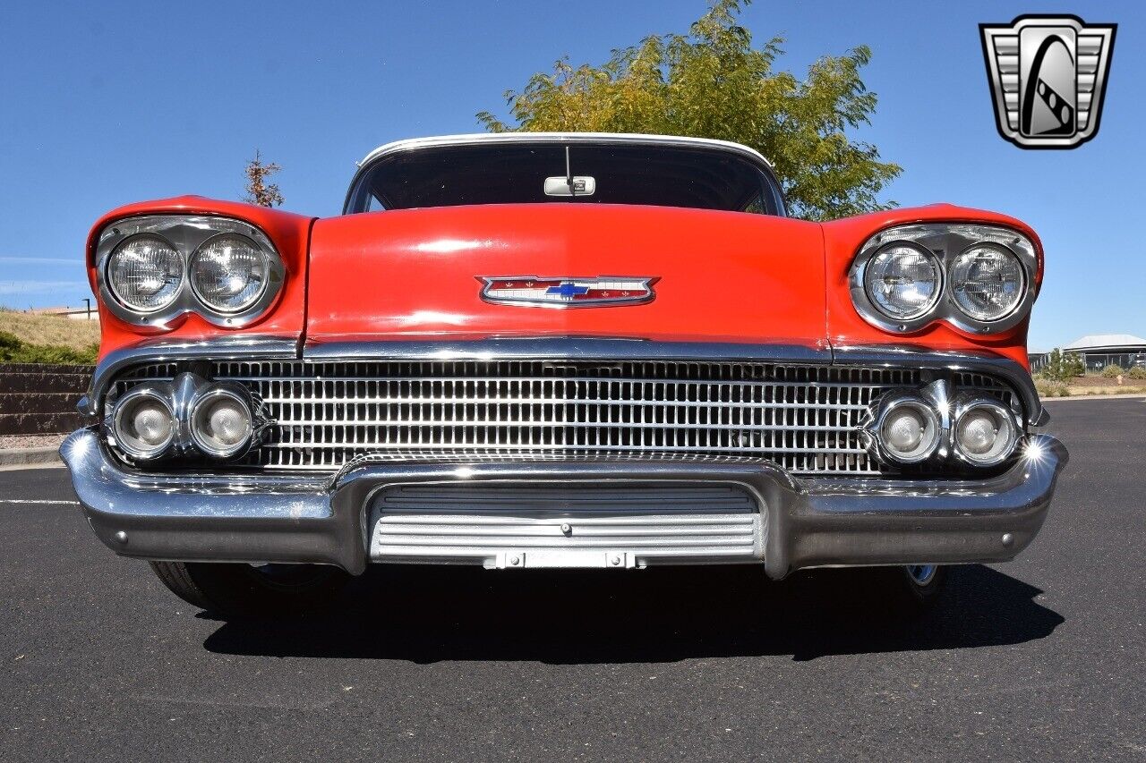 Chevrolet-Delray-1958-9