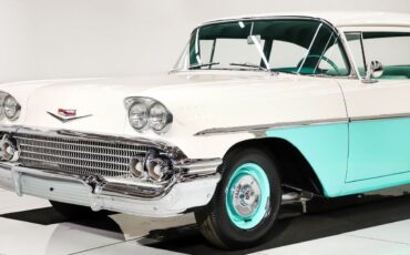 Chevrolet-Delray-Coupe-1958-10