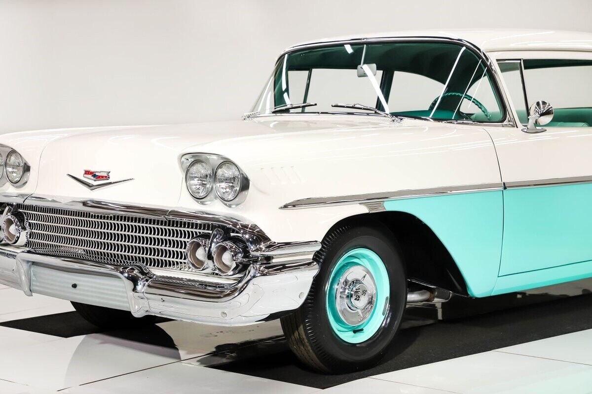 Chevrolet-Delray-Coupe-1958-10