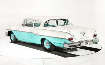 Chevrolet-Delray-Coupe-1958-5