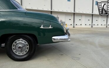 Chevrolet-Deluxe-Coupe-1950-10