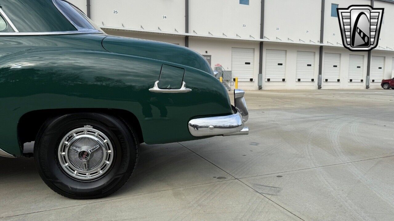 Chevrolet-Deluxe-Coupe-1950-10