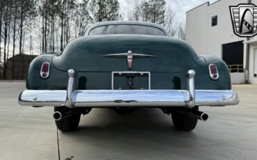 Chevrolet-Deluxe-Coupe-1950-11