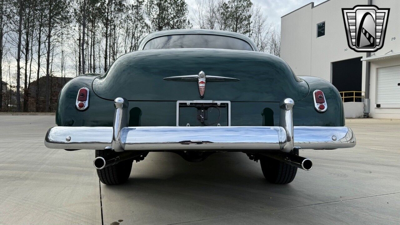 Chevrolet-Deluxe-Coupe-1950-11