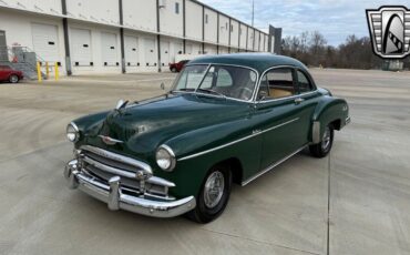 Chevrolet-Deluxe-Coupe-1950-2