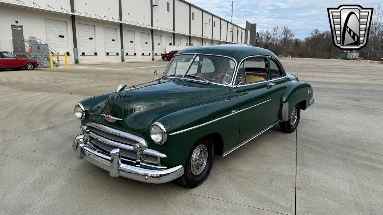 Chevrolet-Deluxe-Coupe-1950-2