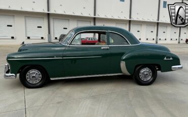 Chevrolet-Deluxe-Coupe-1950-3