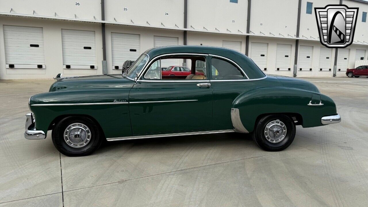 Chevrolet-Deluxe-Coupe-1950-3