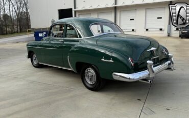 Chevrolet-Deluxe-Coupe-1950-4