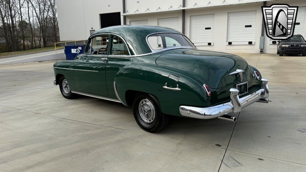 Chevrolet-Deluxe-Coupe-1950-4