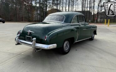 Chevrolet-Deluxe-Coupe-1950-5