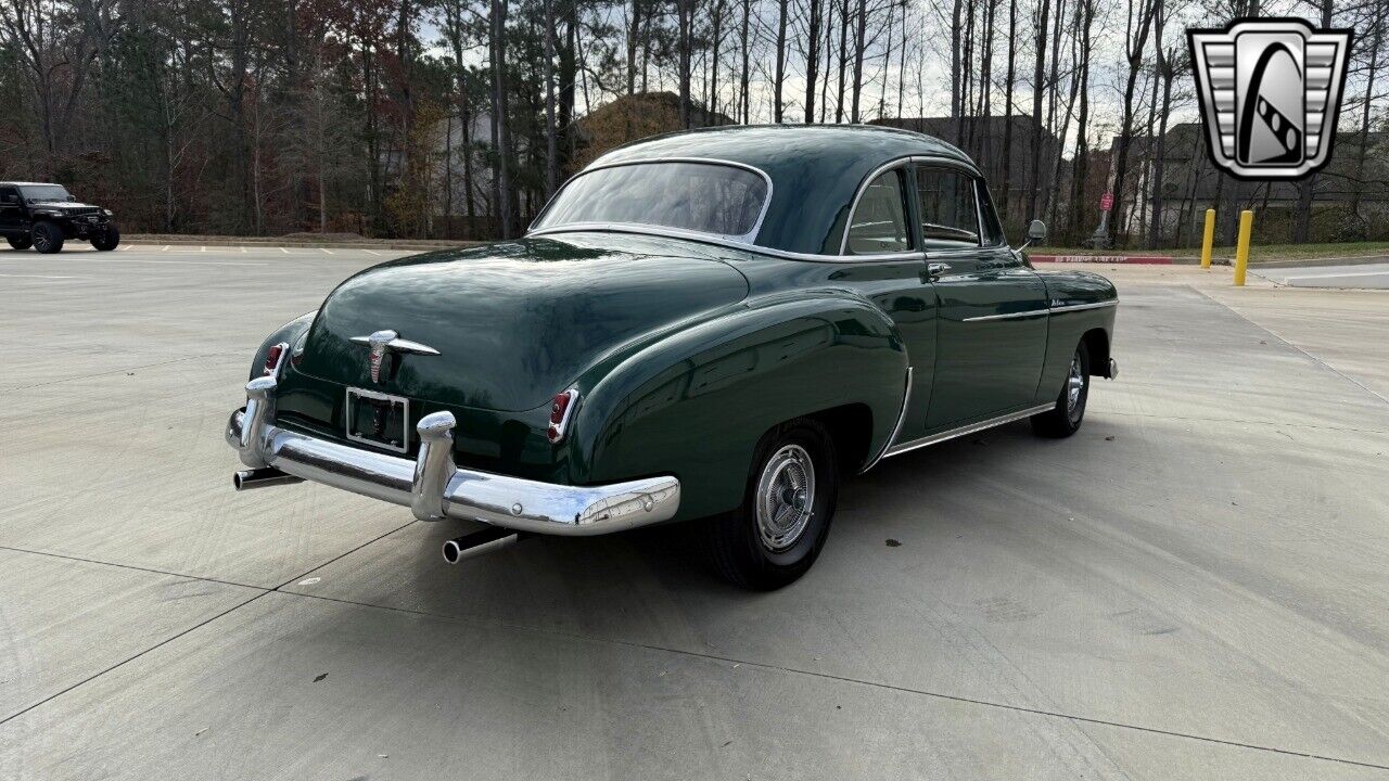 Chevrolet-Deluxe-Coupe-1950-5