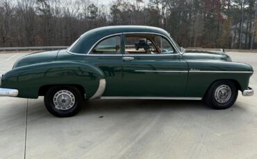 Chevrolet-Deluxe-Coupe-1950-6