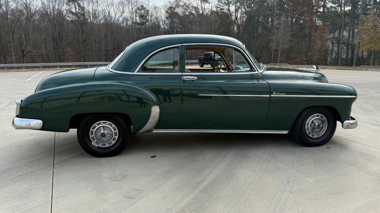 Chevrolet-Deluxe-Coupe-1950-6