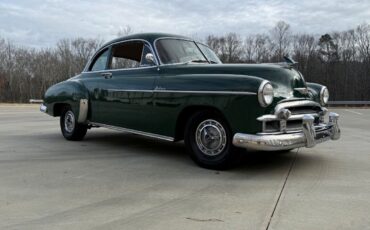 Chevrolet-Deluxe-Coupe-1950-7