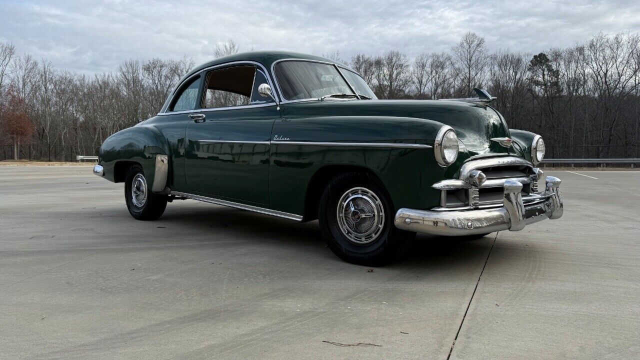 Chevrolet-Deluxe-Coupe-1950-7