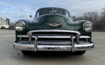 Chevrolet-Deluxe-Coupe-1950-8