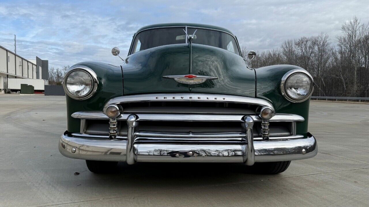 Chevrolet-Deluxe-Coupe-1950-8