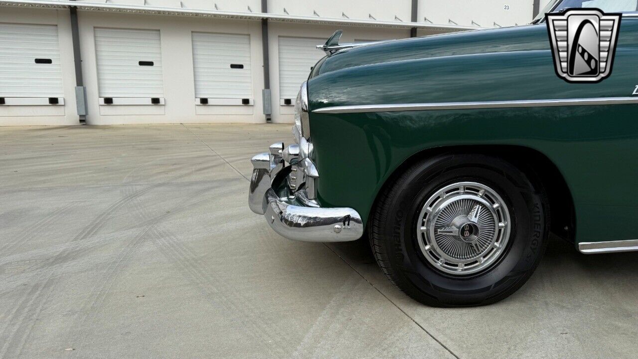 Chevrolet-Deluxe-Coupe-1950-9