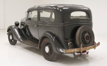 Chevrolet-EC-Standard-Berline-1935-2