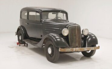 Chevrolet-EC-Standard-Berline-1935-5