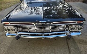 Chevrolet-El-Camino-1959-10