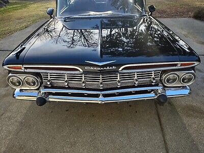 Chevrolet-El-Camino-1959-10