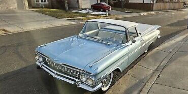 Chevrolet-El-Camino-1959-10