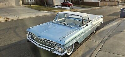 Chevrolet-El-Camino-1959-10