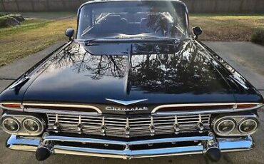 Chevrolet-El-Camino-1959-11