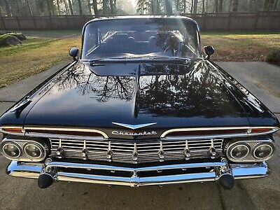 Chevrolet-El-Camino-1959-11