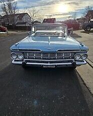 Chevrolet-El-Camino-1959-13