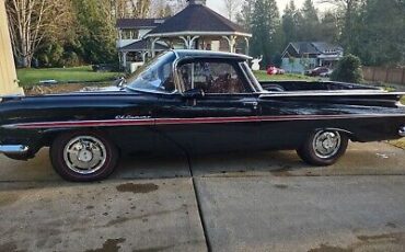 Chevrolet-El-Camino-1959-13