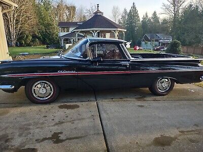 Chevrolet-El-Camino-1959-13