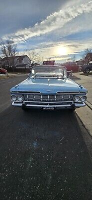 Chevrolet-El-Camino-1959-13