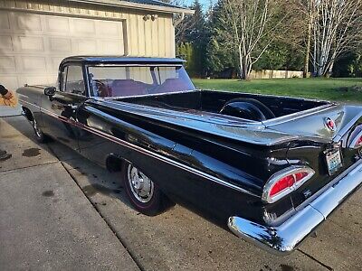 Chevrolet-El-Camino-1959-14