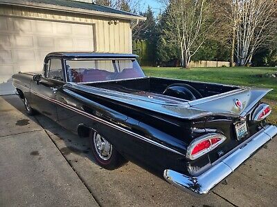 Chevrolet-El-Camino-1959-15