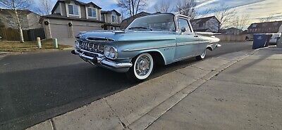 Chevrolet-El-Camino-1959-15