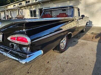 Chevrolet-El-Camino-1959-16