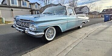 Chevrolet-El-Camino-1959-16