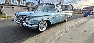 Chevrolet-El-Camino-1959-16