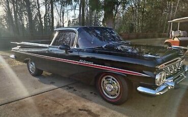 Chevrolet-El-Camino-1959-17