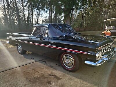 Chevrolet-El-Camino-1959-17