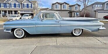 Chevrolet-El-Camino-1959-17