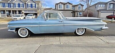 Chevrolet-El-Camino-1959-17