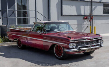 Chevrolet-El-Camino-1959-2