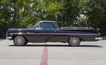 Chevrolet-El-Camino-1959-2